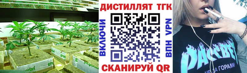 закладка  Златоуст  ТГК THC oil 