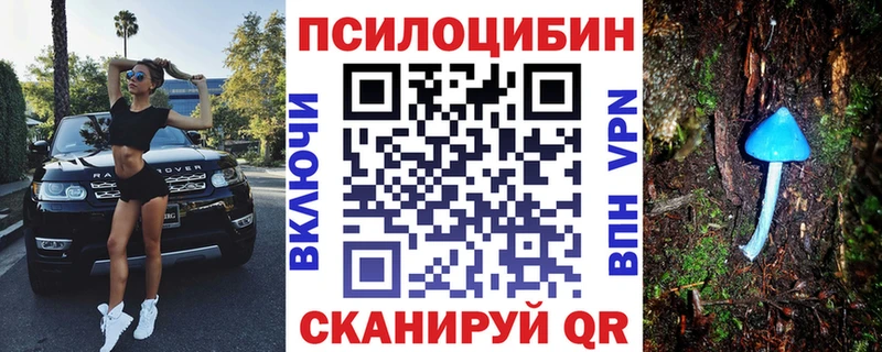 mega Златоуст Галлюциногенные грибы прущие грибы